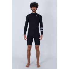 Traje Neopreno Hurley Advantage 2MM 2023